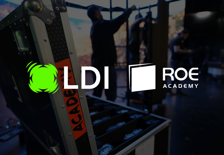 december 2023 roe academy session